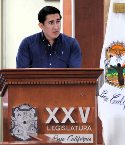 PROPONEN CREAR DELITO DE DESPOJO EQUIPARADO PARA PROTEGER A ARRENDADORES