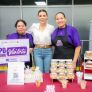 EXPO EMPRENDE VIOLETA ABRE ESPACIOS A MUJERES PARA CONSOLIDAR SUS NEGOCIOS EN BAJA CALIFORNIA