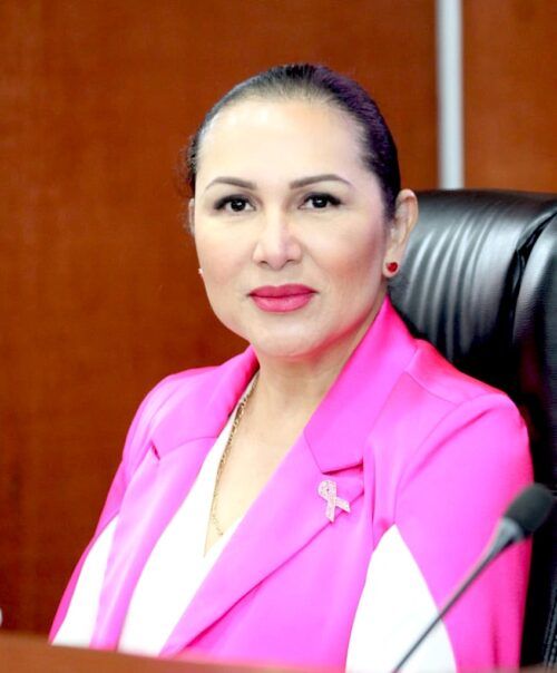 APRUEBA CONGRESO REFORMA AL CÓDIGO CIVIL DEL ESTADO QUE RECONOCE LA FIGURA DE DIVORCIO INCAUSADO