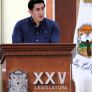 PROPONEN CREAR DELITO DE DESPOJO EQUIPARADO PARA PROTEGER A ARRENDADORES