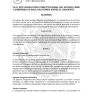 EMITE EL CONGRESO CONVOCATORIA PARA INTEGRAR EL CONSEJO ESTATAL CIUDADANO DE LA COMISIÓN LOCAL DE BÚSQUEDA DE PERSONAS