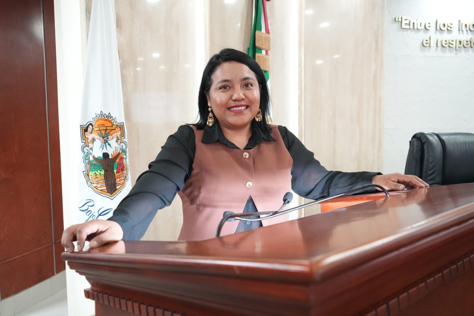 REFUERZA CONGRESO SANCIÓN A CONDUCTAS TEMERARIAS AL VOLANTE CON FIGURA DE DOLO EVENTUAL