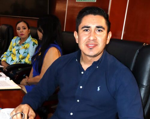 SOLICITA CONGRESO BAJA EN EL COSTO DE CAMBIO DE PROPIETARIO DE VEHÍCULOS PARTICULARES