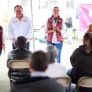 BAJA CALIFORNIA CUENTA CON DETECCIÓN Y TRATAMIENTO PARA HOMBRES QUE PADECEN CÁNCER: ESTE ES EL CASO DE ISRAEL