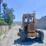 REHABILITA GOBIERNO DE TECATE MÁS DE 2,800 METROS CUADRADOS DE VIALIDADES EN JARDINES DEL RINCÓN