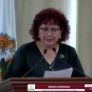 PROPONE DIP. MAYTHÉ MÉNDEZ AL ALCALDE DE TECATE, INSTRUIR CAAMPAÑA INFORMATIVA EN PREVENCIÓN DE INCENDIOS