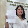 APRUEBAN SOLICITUDES DEL PODER JUDICIAL PARA LA APLICACIÓN DEL CÓDIGO NACIONAL DE PROCEDIMIENTOS CIVILES Y FAMILIARES