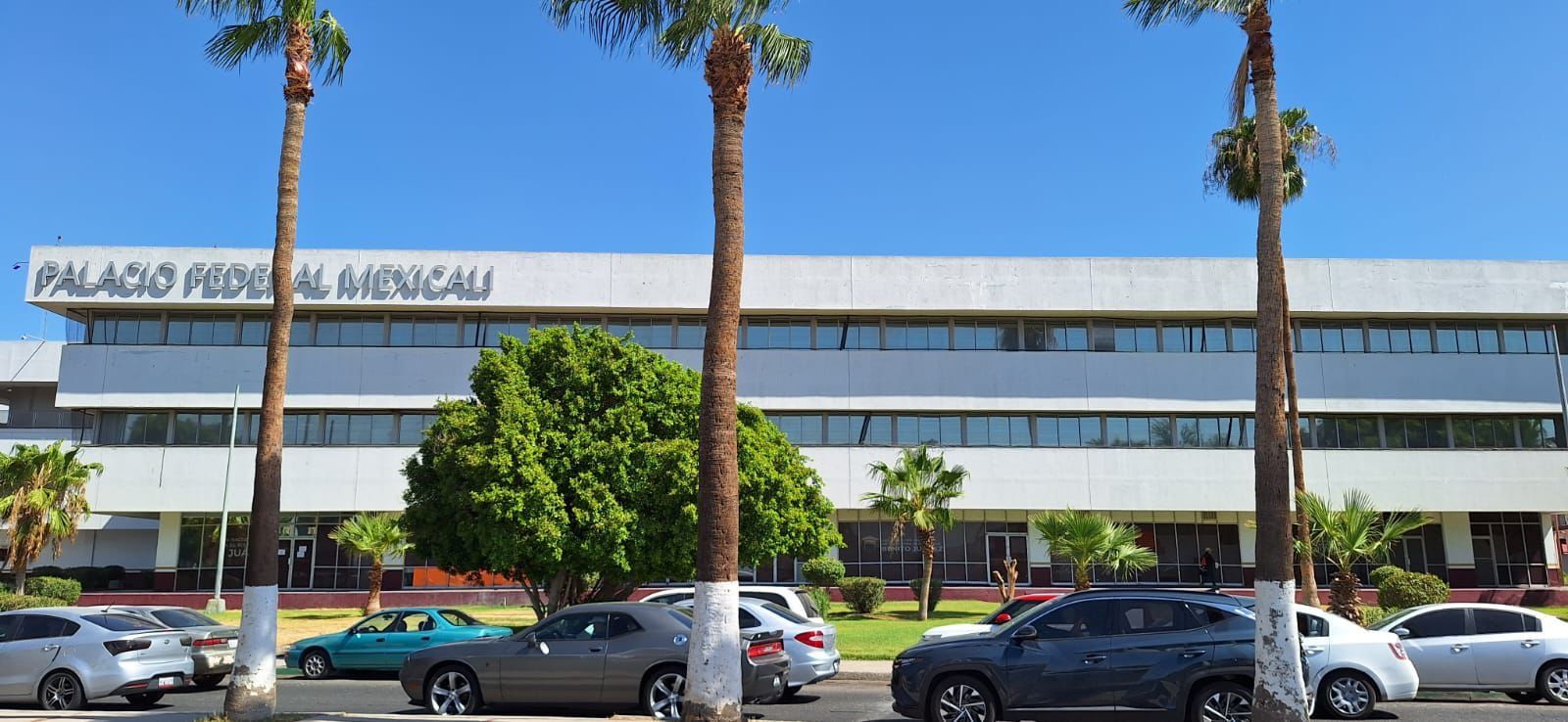 DISPERSA SECRETARÍA DE SALUD PAGO A TRABAJADORES ESTE LUNES