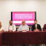 AVANZA TRABAJO COORDINADO ENTRE PODERES PARA GARANTIZAR EL ACCESO A LA JUSTICIA DE LAS MUJERES EN BAJA CALIFORNIA