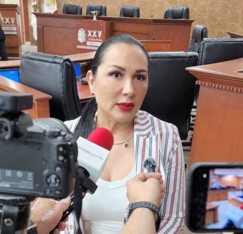 EXHORTA CONGRESO A AUTORIDADES PARA CUMPLIR CON DECRETO DE PROHIBICIÓN DE CALANDRIAS CON CABALLOS