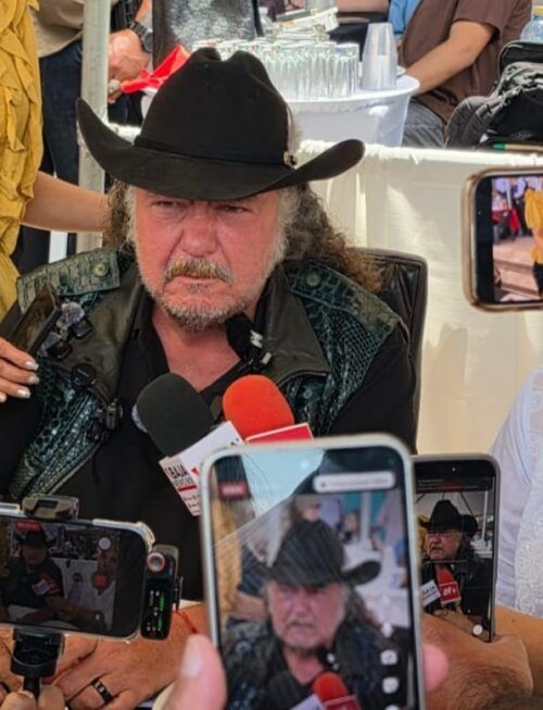 MORA SE QUEDA UNA TEMPORADA MÁS EN TIJUANA: JHR