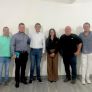 COPRETEC FORTALECE VINCULACIÓN CON NUEVA EMPRESA QUE INICIARÁ OPERACIONES EN TECATE