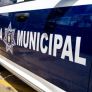 LOCALIZAN CUERPO EN CAMINO VECINAL DE LA RUMOROSA