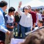 GOBIERNO MARINA DEL PILAR LANZA CONVOCATORIA DE IMPULSO A INDUSTRIAS CREATIVAS