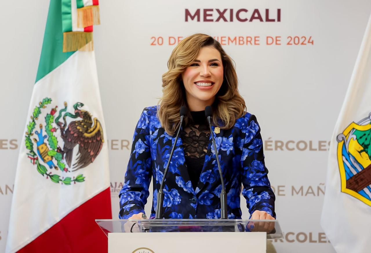 INVITA GOBIERNO DE MARINA DEL PILAR A APROVECHAR ÚLTIMOS DÍAS CON DESCUENTOS EN TARJETA DE CIRCULACIÓN