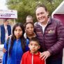 BRINDA SECRETARÍA DE SALUD SERVICIOS PARA TODA LA FAMILIA