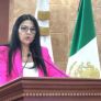 CONGRESO LOCAL EXHORTA A FISCALÍA Y AYUNTAMIENTOS A RENDIR UN INFORME SOBRE CÁMARAS DE VIDEOVIGILANCIA