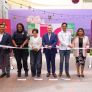 BAJA CALIFORNIA LLEVA SU OFERTA TURÍSTICA A VENTANA A MÉXICO, PRINCIPAL ESPACIO DE PROMOCIÓN DE MÉXICO EN SAN DIEGO