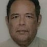 ACTIVAN PESQUISA DE AVELINO GÓMEZ MARTÍNEZ DE 64 AÑOS DE EDAD