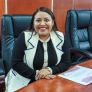 NOMBRAMIENTO DE PRIMER INDÍGENA COMO MINISTRO PRESIDENTE DE LA SCJN ES UN RECONOCIMIENTO A TODAS LAS COMUNIDADES: DIPUTADA EVELYN SÁNCHEZ