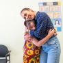 IMPULSAN CRIANZA POSITIVA PARA PREVENIR RIESGOS EMOCIONALES EN LA INFANCIA Y ADOLESCENCIA