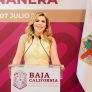 PRIORIZA GOBIERNO DE BAJA CALIFORNIA EL BIENESTAR EMOCIONAL DE NIÑAS, NIÑOS Y ADOLESCENTES CON TERAPIAS ASISTIDAS POR BINOMIOS CANINOS