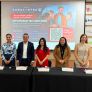 IMPULSAN SEI Y CANACINTRA TIJUANA CERTIFICACIÓN EMPRESARIAL PARA FORTALECER COMPETIVIDAD