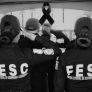 CONDENA SSCBC ATAQUE EN EL QUE PERDIÓ LA VIDA UN OFICIAL FESC Y SU ESPOSA