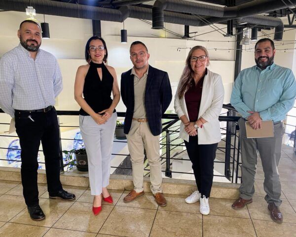 CAPACITARÁN CESISPE Y SECRETARÍA DE CULTURA A PERSONAS PRIVADAS DE LA LIBERTAD PARA LA FABRICACIÓN Y REPARACIÓN DE INSTRUMENTOS MUSICALES