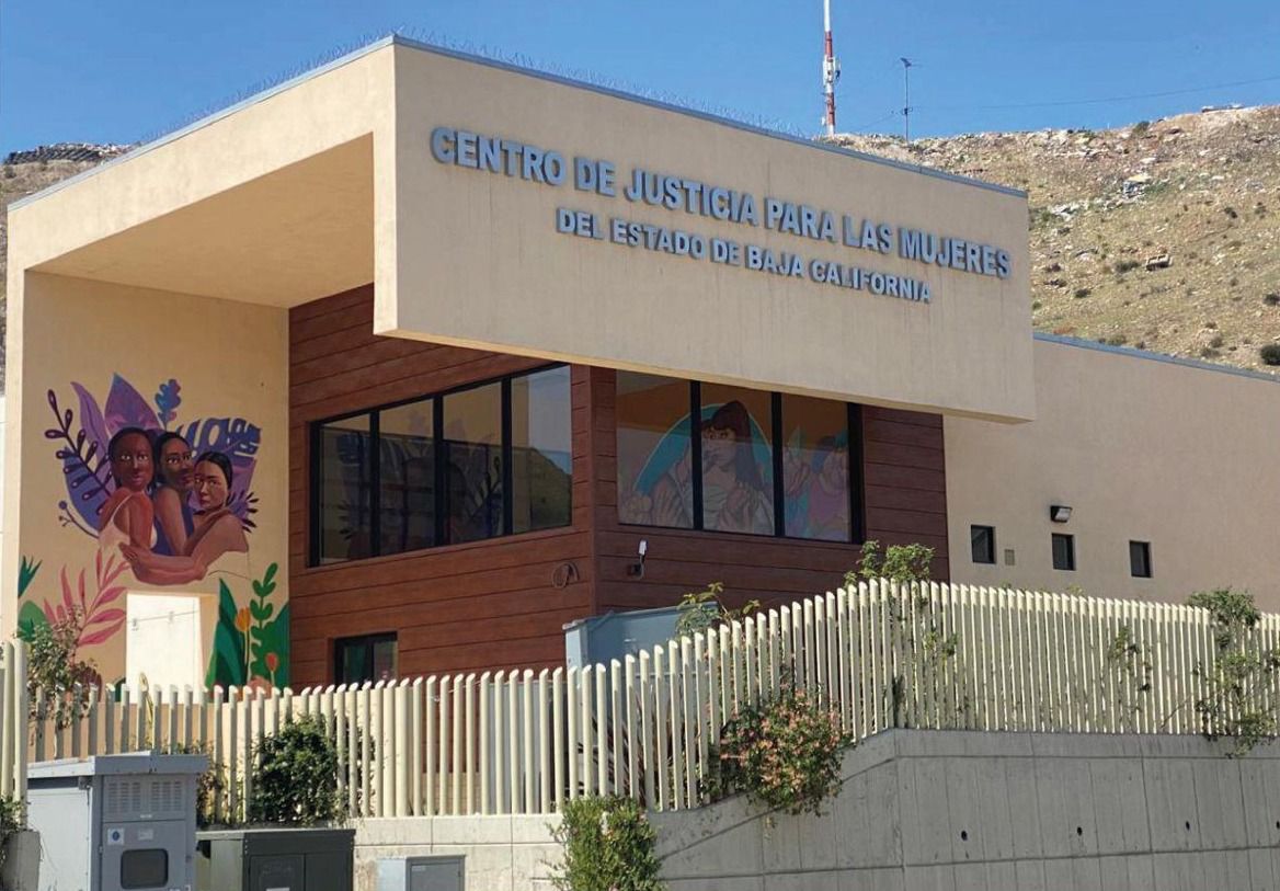 OBTIENE CEJUM MÁXIMA CALIFICACIÓN EN CUENTA PÚBLICA ANTE EL CONGRESO DEL ESTADO