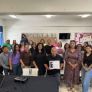 TECATE REFUERZA LA SEGURIDAD EN LAS ESCUELAS CON CAPACITACIÓN ESPECIALIZADA A DOCENTES