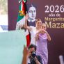 BENEFICIAN PRESIDENTA CLAUDIA SHEINBAUM Y GOBERNADORA MARINA DEL PILAR A MILES DE ESTUDIANTES CON BECAS Y NUEVA INFRAESTRUCTURA EDUCATIVA
