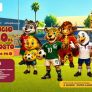 ABREN INSCRIPCIONES PARA EL CURSO DE VERANO IMDETE 2026 “MUNDIAL DE CAMPEONES”