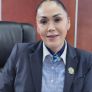 PROPONE DIPUTADA ADRIANA PADILLA PENA DE HASTA DIEZ AÑOS DE PRISIÓN POR EL DELITO DE SUMISIÓN QUÍMICA
