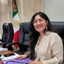 FORTALECE CONGRESO DERECHO DE NIÑAS, NIÑOS Y ADOLESCENTES A UNA PENSIÓN ALIMENTICIA RETROACTIVA
