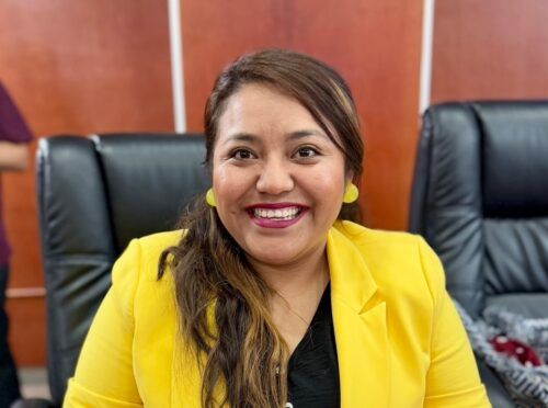 EXHORTA CONGRESO AL DIRECTOR DE ZONA DE PROFECO A REFORZAR VIGILANCIA DE OPERACIÓN DE GASERAS