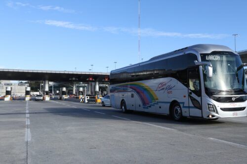 PONDRÁ EN VIGOR DESCUENTOS DEL 50% Y 25% A ESTUDIANTES Y MAESTROS DURANTE VACACIONES