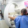 INVITAN A MUJERES A REALIZARSE EXPLORACIÓN MAMARIA