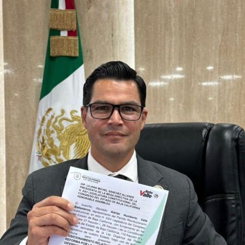 PROPONEN REFORMA PARA SEPARAR ENTRE MALTRATO Y CRUELDAD ANIMAL