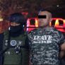 DETIENEN EN SAN FELIPE A HOMBRE BUSCADO POR DESAPARICIÓN FORZADA Y HOMICIDIO