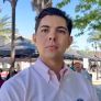 ALCALDE DE TECATE SE PRONUNCIA TRAS HALLAZGO DE FOSA CLANDESTINA