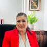 SINDICATURA DE TECATE BAJO ESCRUTINIO: PENDIENTES EN SEGURIDAD PÚBLICA, CONTROVERSIAS Y CUESTIONAMIENTOS POR TRANSPARENCIA
