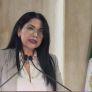 PIDEN INFORME SOBRE INVESTIGACIÓN POR PRESUNTA COMPRA DE LOTES DE MEDICAMENTO ROBADO