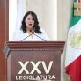 EXHORTAN A REALIZAR SESIÓN EXTRAORDINARIA DE LA JUNTA DE GOBIERNO DE LA UNIVERSIDAD INTERCULTURAL