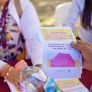 BRINDA SECRETARÍA DE SALUD CERCA DE 9 MIL SERVICIOS CONTRA EL GOLPE DE CALOR EN PUNTOS DE HIDRATACIÓN