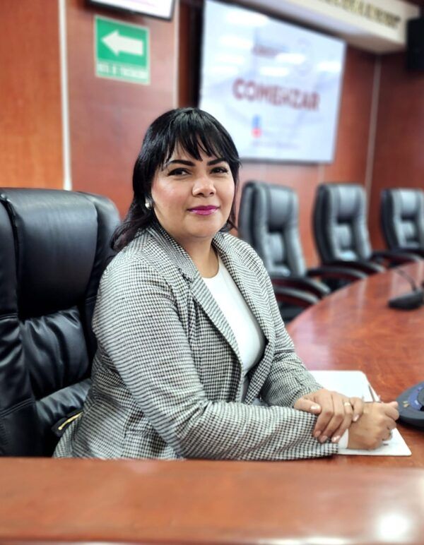 ES DECLARADA BENEMÉRITA ESCUELA PRIMARIA “LA CORREGIDORA” DE ENSENADA