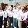ANUNCIA GOBERNADORA MARINA DEL PILAR NUEVAS CARRERAS UNIVERSITARIAS EN BAJA CALIFORNIA