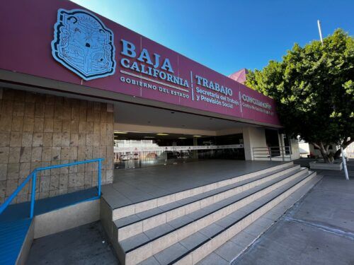 TRABAJARÁN EN PERIODO VACACIONAL JUNTAS DE CONCILIACIÓN Y TRIBUNAL DE ARBITRAJE