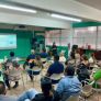 LA ESTRATEGIA “TECATE PROTEGE” FORTALECE LA SALUD MENTAL EN LAS ESCUELAS