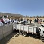 UN DÍA HISTÓRICO PARA TECATE: INAUGURAN EL NUEVO CENTRO DE TRANSFERENCIA